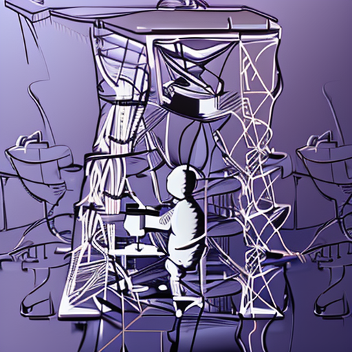 Gedanken und Erkenntnisse aus echten KI-Projekten